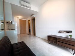 City Gate (D7), Apartment #482352221